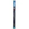 Щетка стеклоочистителя Vitol EXO 24" (600 мм) (VK-24600) изображение 3