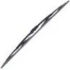 Щетка стеклоочистителя Vitol EXO 24" (600 мм) (VK-24600)