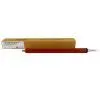 Вал резиновый HP LJ 1010, RM1-0660/RC1-2135/RC1-2136 Static Control (H1012COMPATFUSRLFR) изображение 2