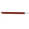Вал резиновый HP LJ 1010, RM1-0660/RC1-2135/RC1-2136 Static Control (H1012COMPATFUSRLFR)