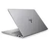 Ноутбук HP ZBook 8 G2i (DZ4F8ET) зображення 4