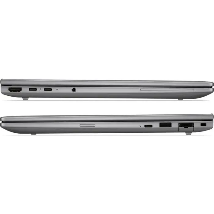 Ноутбук HP ZBook 8 G2i (DZ4F8ET) зображення 5