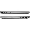 Ноутбук HP ZBook 8 G2i (DZ4F8ET) зображення 5