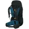 Рюкзак туристический Ferrino Appalachian 55 Black (75663OCC) (932318) изображение 2