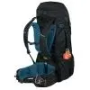Рюкзак туристический Ferrino Appalachian 55 Black (75663OCC) (932318) изображение 3