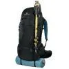 Рюкзак туристический Ferrino Appalachian 55 Black (75663OCC) (932318) изображение 4