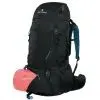 Рюкзак туристический Ferrino Appalachian 55 Black (75663OCC) (932318) изображение 6