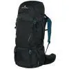 Рюкзак туристический Ferrino Appalachian 55 Black (75663OCC) (932318)