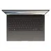 Ноутбук ASUS Zenbook S14 OLED UX5406SA-QJ474W (90NB14F1-M00UL0) зображення 10
