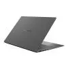 Ноутбук ASUS Zenbook S14 OLED UX5406SA-QJ474W (90NB14F1-M00UL0) зображення 2