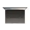 Ноутбук ASUS Zenbook S14 OLED UX5406SA-QJ474W (90NB14F1-M00UL0) изображение 3