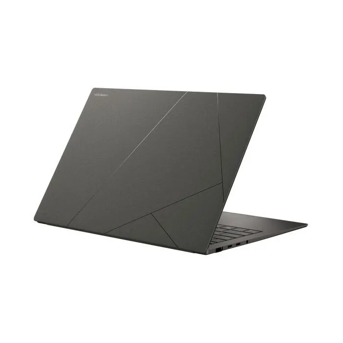 Ноутбук ASUS Zenbook S14 OLED UX5406SA-QJ474W (90NB14F1-M00UL0) изображение 4