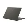 Ноутбук ASUS Zenbook S14 OLED UX5406SA-QJ474W (90NB14F1-M00UL0) изображение 4