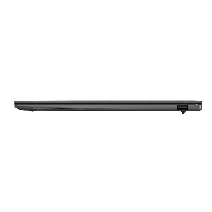 Ноутбук ASUS Zenbook S14 OLED UX5406SA-QJ475W (90NB14F2-M00UM0) зображення 5