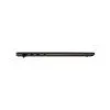 Ноутбук ASUS Zenbook S14 OLED UX5406SA-QJ474W (90NB14F1-M00UL0) изображение 5