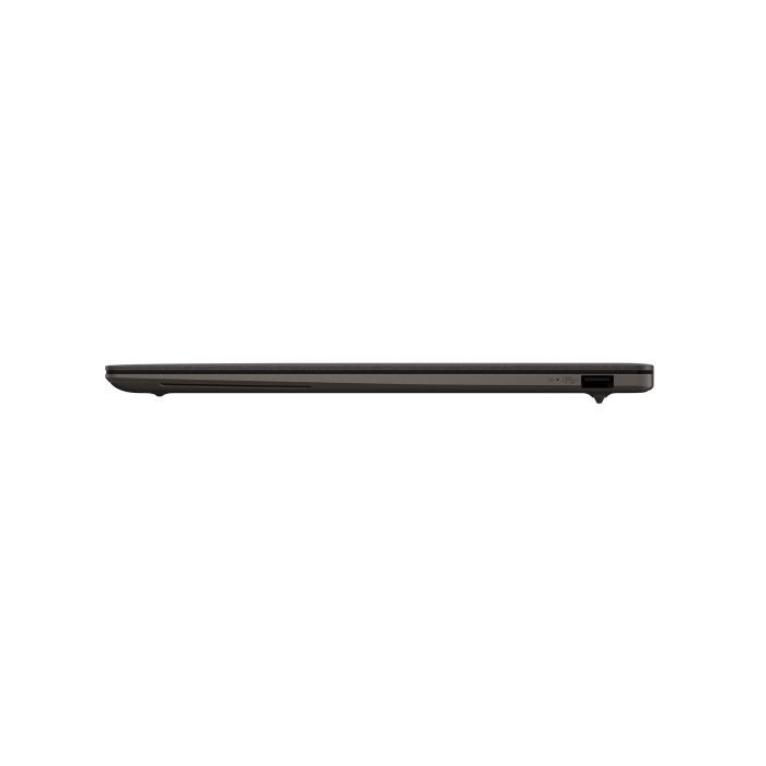 Ноутбук ASUS Zenbook S14 OLED UX5406SA-QJ475W (90NB14F2-M00UM0) изображение 6