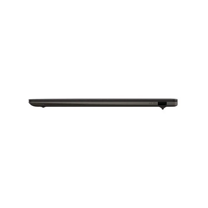 Ноутбук ASUS Zenbook S14 OLED UX5406SA-QJ474W (90NB14F1-M00UL0) изображение 6