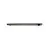 Ноутбук ASUS Zenbook S14 OLED UX5406SA-QJ474W (90NB14F1-M00UL0) изображение 6