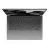 Ноутбук ASUS Zenbook S14 OLED UX5406SA-QJ474W (90NB14F1-M00UL0) зображення 6