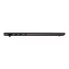 Ноутбук ASUS Zenbook S14 OLED UX5406SA-QJ474W (90NB14F1-M00UL0) зображення 8