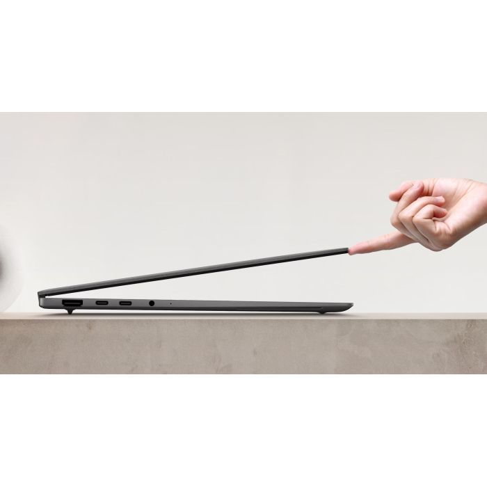 Ноутбук ASUS Zenbook S14 OLED UX5406SA-QJ475W (90NB14F2-M00UM0) изображение 9