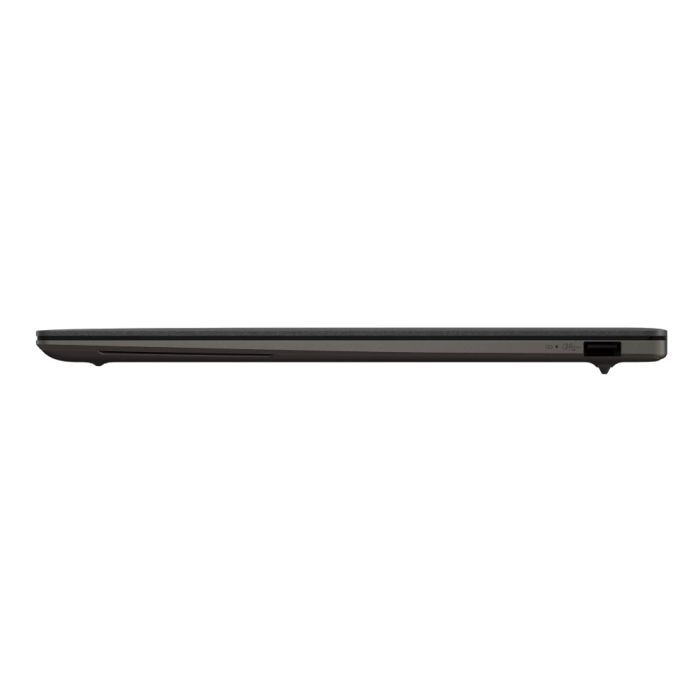 Ноутбук ASUS Zenbook S14 OLED UX5406SA-QJ475W (90NB14F2-M00UM0) зображення 9