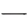 Ноутбук ASUS Zenbook S14 OLED UX5406SA-QJ474W (90NB14F1-M00UL0) зображення 9