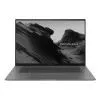 Ноутбук ASUS Zenbook S14 OLED UX5406SA-QJ474W (90NB14F1-M00UL0)