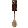 Ложка кухарська Gusto GT-5904 Wood нейлон (118620)
