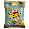 Фигурка Funko Pop Bitty POP! серии Большой куш (в ассорт.) (86898) изображение 2