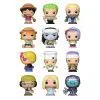 Фигурка Funko Pop Bitty POP! серии Большой куш (в ассорт.) (86898)