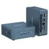Комп'ютер Geekom IT12 MAX / Ultra5 125U, 16, 500, WIN11 Pro (GMIT12MAXU5125ULP-16500-EU)