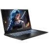 Ноутбук Dream Machines RG5050-17 (RG5050-17UA34) зображення 2