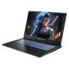 Ноутбук Dream Machines RG5050-17 (RG5050-17UA34) зображення 3