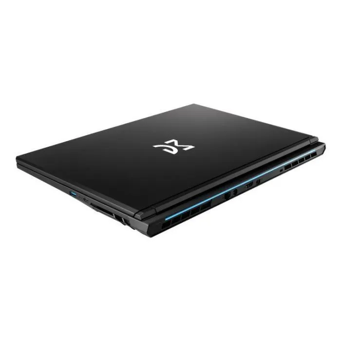 Ноутбук Dream Machines RG5050-17 (RG5050-17UA34) зображення 5