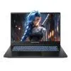 Ноутбук Dream Machines RG5050-17 (RG5050-17UA34)