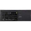 Блок питания Chieftec 500W (GPF-500G) изображение 2