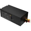 Блок питания Chieftec 500W (GPF-500G) изображение 3