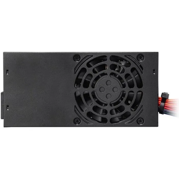 Блок питания Chieftec 500W (GPF-500G) изображение 4