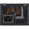 Блок питания Chieftec 500W (GPF-500G) изображение 5