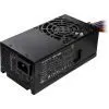 Блок питания Chieftec 500W (GPF-500G)