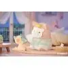Фигурка 10/10 Toys сюрприз LuLu the Piggy Stay with You Series (TZA12114) изображение 10