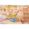 Фигурка 10/10 Toys сюрприз LuLu the Piggy Stay with You Series (TZA12114) изображение 2