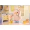 Фигурка 10/10 Toys сюрприз LuLu the Piggy Stay with You Series (TZA12114) изображение 3