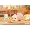 Фигурка 10/10 Toys сюрприз LuLu the Piggy Stay with You Series (TZA12114) изображение 4