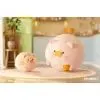 Фигурка 10/10 Toys сюрприз LuLu the Piggy Stay with You Series (TZA12114) изображение 5