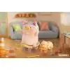 Фигурка 10/10 Toys сюрприз LuLu the Piggy Stay with You Series (TZA12114) изображение 6