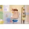 Фигурка 10/10 Toys сюрприз LuLu the Piggy Stay with You Series (TZA12114) изображение 7