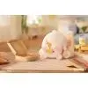 Фигурка 10/10 Toys сюрприз LuLu the Piggy Stay with You Series (TZA12114) изображение 8