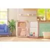 Фигурка 10/10 Toys сюрприз LuLu the Piggy Stay with You Series (TZA12114) изображение 9